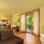 Toscana da Sogno a Villa Allegria