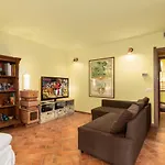 Toscana da Sogno a Villa Allegria